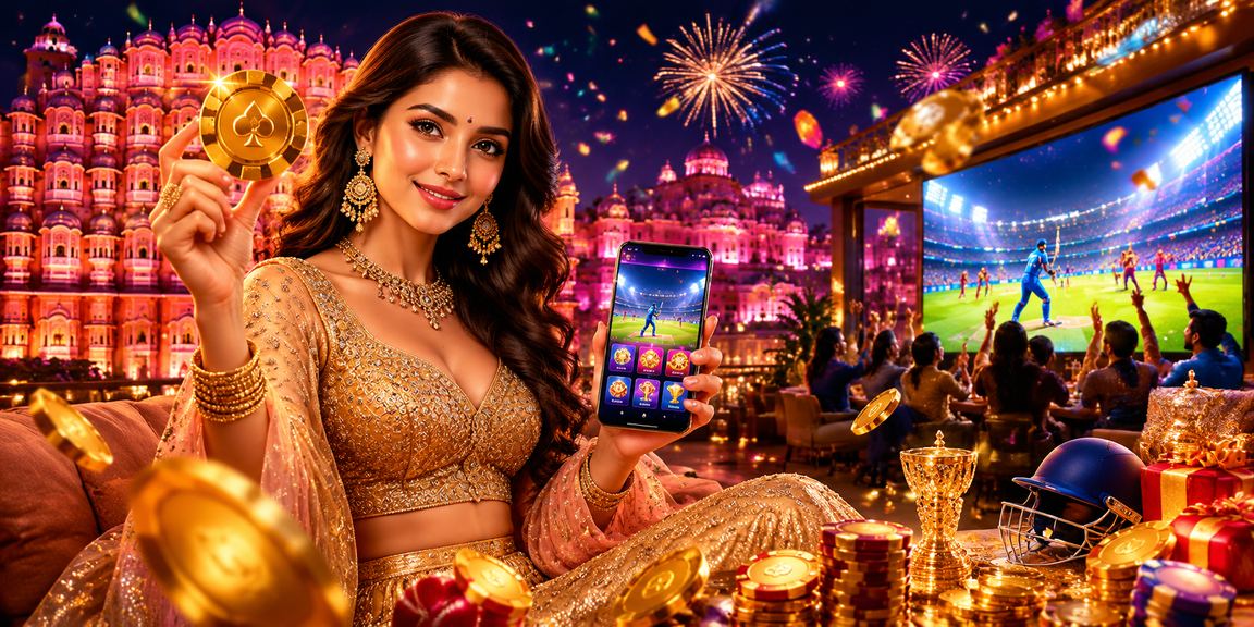 Teen Patti game interface played on mobile in Jaipur with local payment methods
